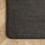 Tapis anti-fatigue Markleville-110800676-111075856