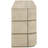 Ipina Solid Wood Dresser-932938333