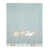 Bath Sheet - 1 Pack