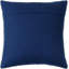 Coussin Tamari-135284753-134675772-149359057