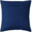 Coussin Tamari-149359059-135284759-134675772