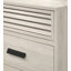 Mobilier de chambre à coucher 1pc