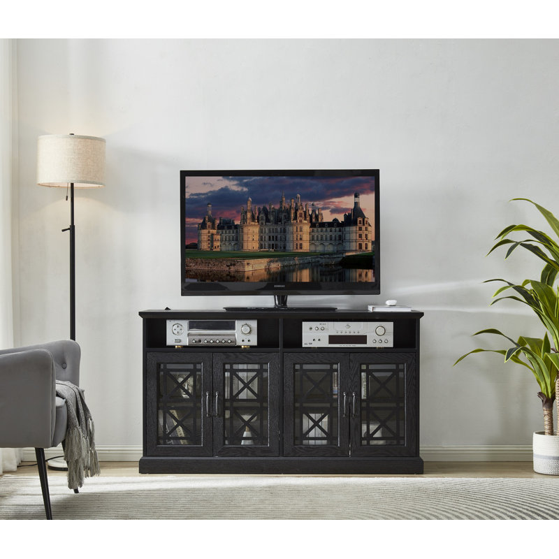Bonfante 53 " W Buffet Table