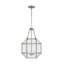 Morrison 3 - Light Pendant-1363719203-1456834789-1363719212
