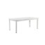 MMI Outdoor Dining Table-1381996178