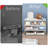 Includes 6 Drawers, 3-Tier Stackable Storage Drawers, Plastic Makeup Organizer, Office Organizer And Storage Boxes