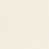 Ivory selected