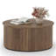 Table basse Guinna-2043610254