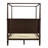 Canopy Bed