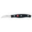 Zwilling Twin Signature 7-piece Knife Block Set