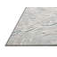 Tapis brun lavable à la machine-471768670