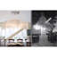 Composants lumineux et lustre allongé en forme de boule-89648934-89648941-131597468