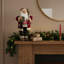 45cm Entertainment Holiday Shaped Ornament