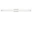 Meuble-lavabo Cavitt-125545111-125545113