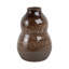Vase de table Modern Modern-700887425