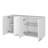 Kitchen Cabinet