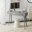 Console de 41,8 po Brycon-26337576