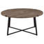 Table basse Maranta