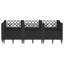 Ruthven Planter Box-1105334997