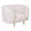Jenkin 2 - Piece Living Room Set-908310755-908310780