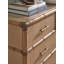Dolphin 4 - Drawer Dresser-1297834580