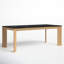 Winnie Dining Table-1134609468-1134609469