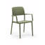 Bora Outdoor Dining Armchair-348183996