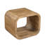 Table d'appoint Ocate