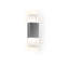 Ansa LED Outdoor Flush Mount-1615079-133990678