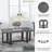 Berngar Table (Set Of 3)