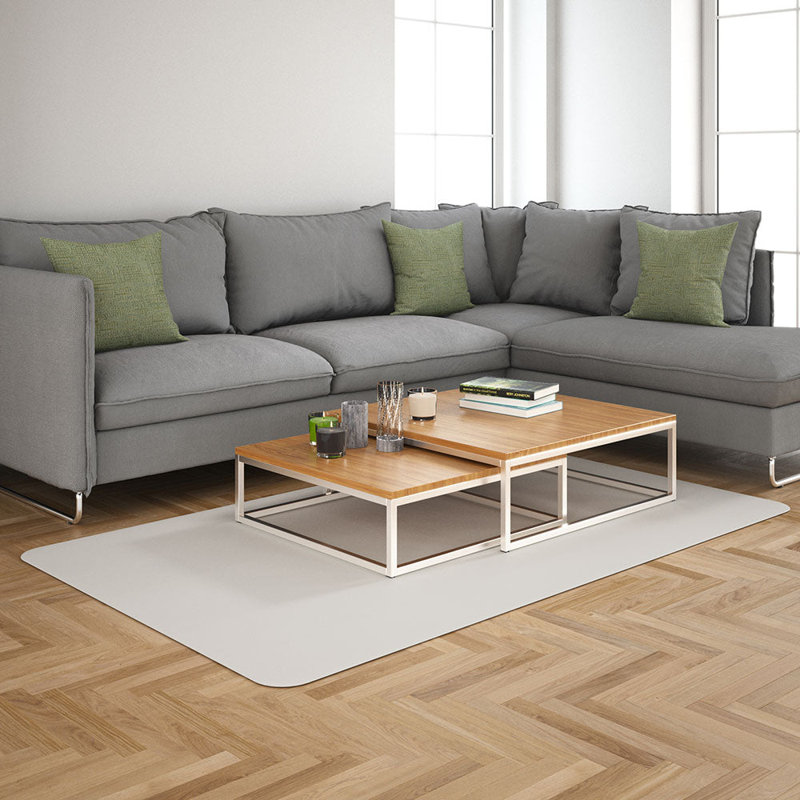 Tissu Boz, Vert clair
