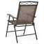 Fabric Patio Folding Chair Folding Chair Set