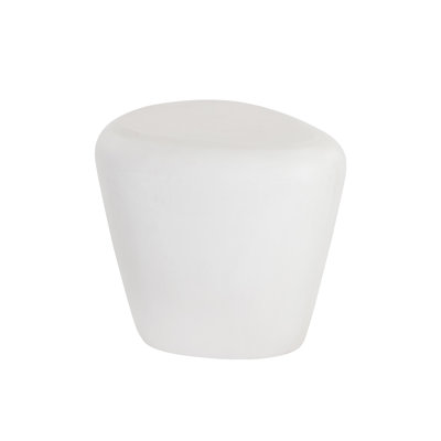 Table d'appoint Karni