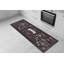 Tapis anti-fatigue-64555025