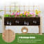 Planter