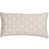 Linen Beige Floral selected