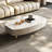 Single Coffee Table-98410446