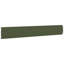 Lawn Edgings 10 Pcs Cold-Rolled Steel-1107884250-1107884245