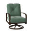 Fremont Outdoor Rocker Chair-26118250-26118253