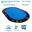 Apprendre mon alphabet-113405910