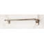 Luna 19" Wall Mounted Towel Bar-294072210-378618953