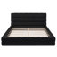 Grand lit plateforme tapissier-1746730392