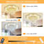 Lustre en cristal Glam-1615243021