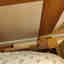 Customer photo 5 of 6