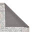 Vintage Look Digitally Printed Area Rug-2008695072