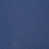 Dark Blue is out of stock selected