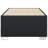 Latitude Run® Bed Without Mattress  Faux Leather-1305263126-1305263127