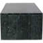 Table basse Jaloni-1605938515