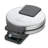 Cuisinart Round Classic Waffle Maker