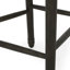 Tabouret de bar 30,25 po Ellar-194493457-194493463